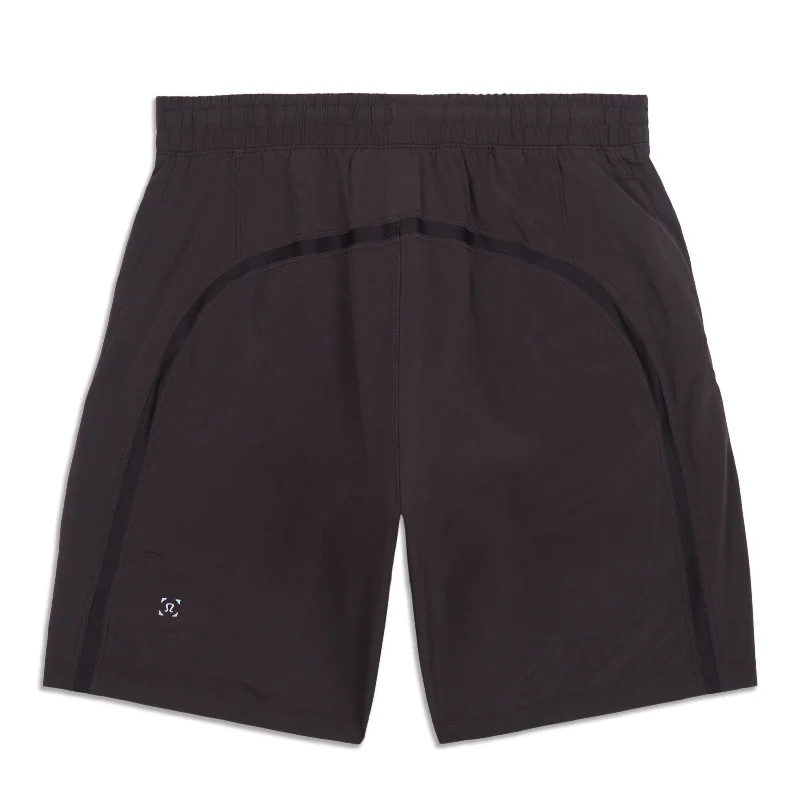 Pace Breaker Short - Resale