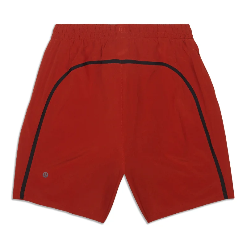 Pace Breaker Short - Resale