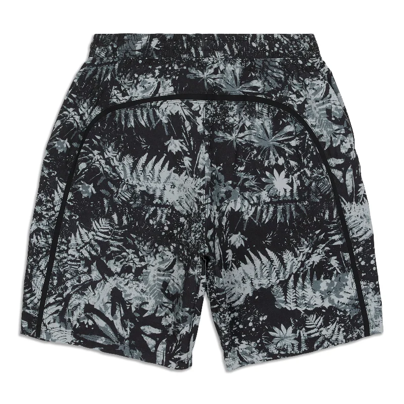 Pace Breaker Short - Resale