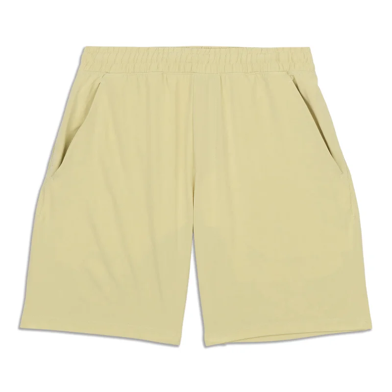 Pace Breaker Short - Resale