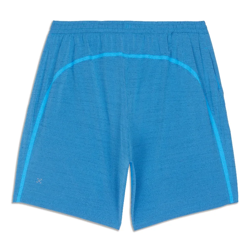 Pace Breaker Short - Resale