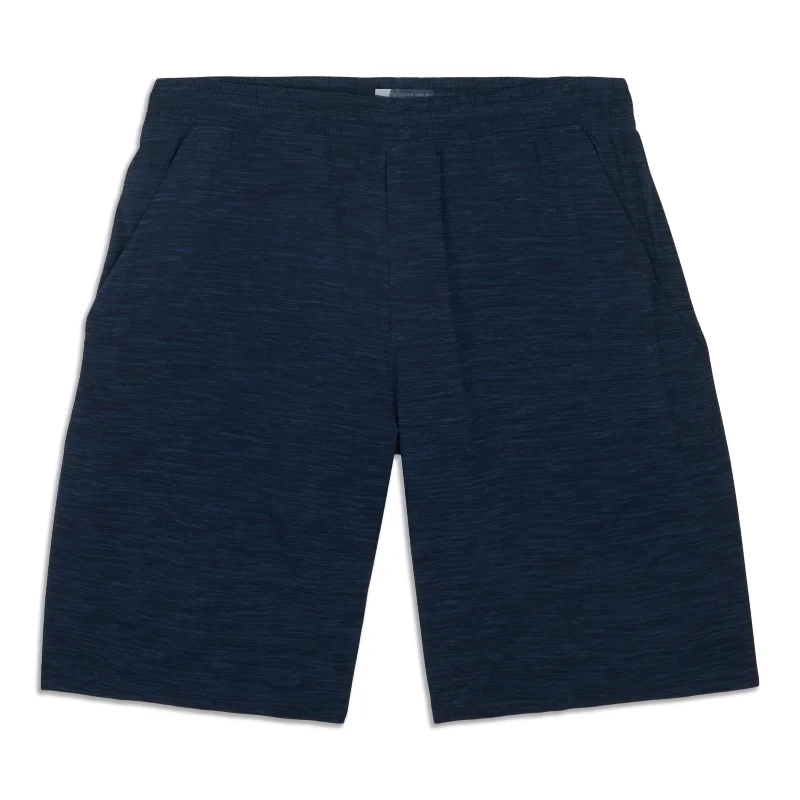 Pace Breaker Short - Resale