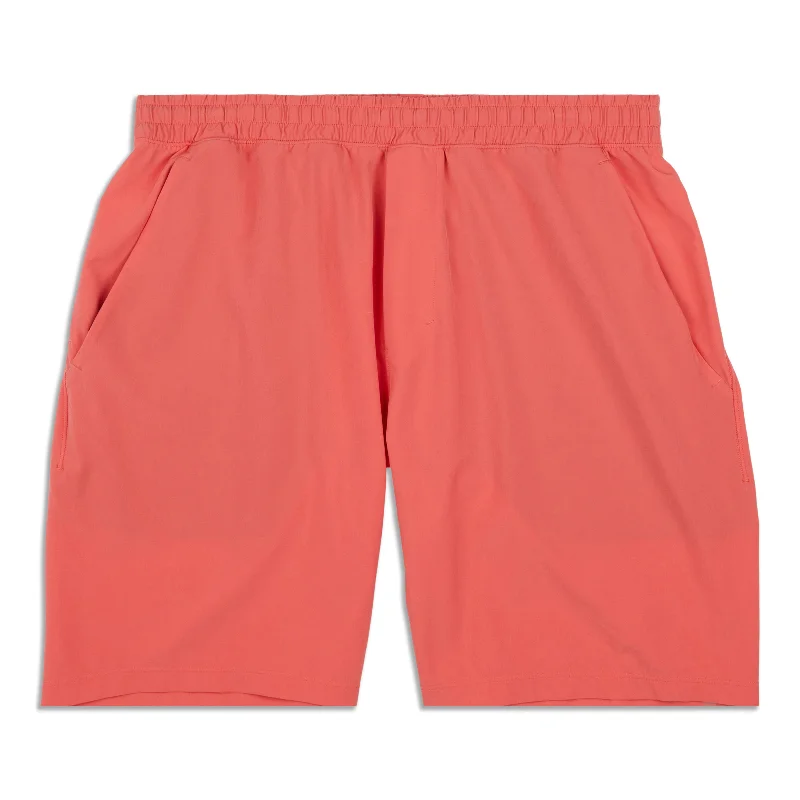 Pace Breaker Short - Resale