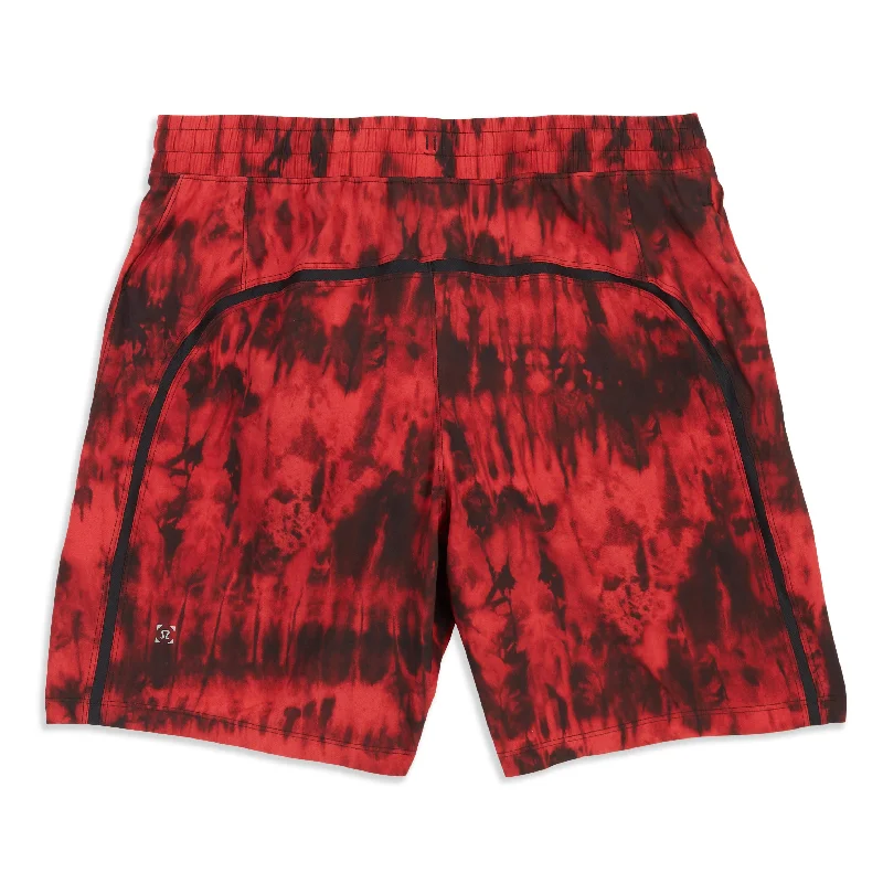 Pace Breaker Short - Resale