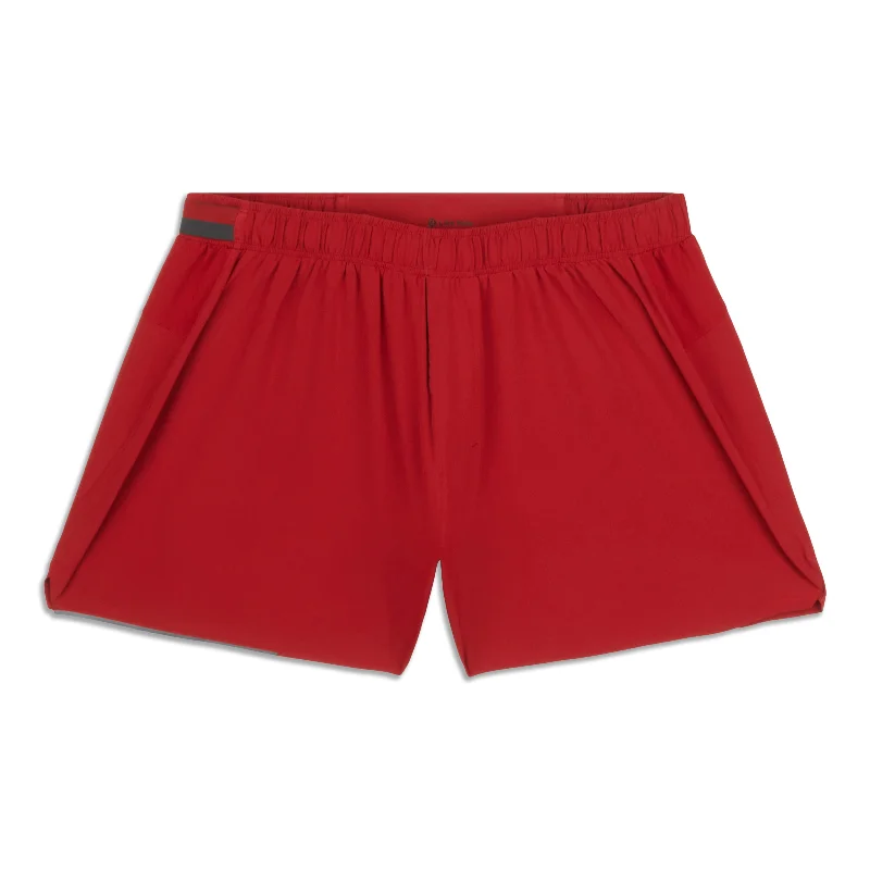 Pace Breaker Short - Resale