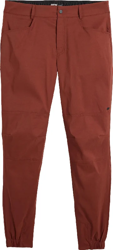 Bridge Pants - Men's|-|Pantalon Bridge - Homme