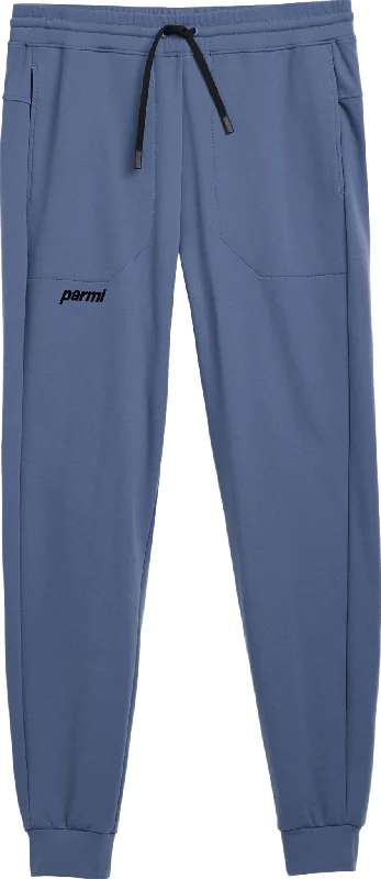 Merino Joggers - Men's|-|Pantalon de jogging en mérinos - Homme