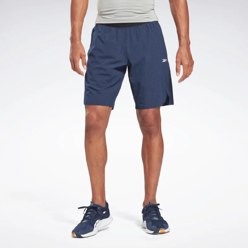 Reebok Epic Shorts