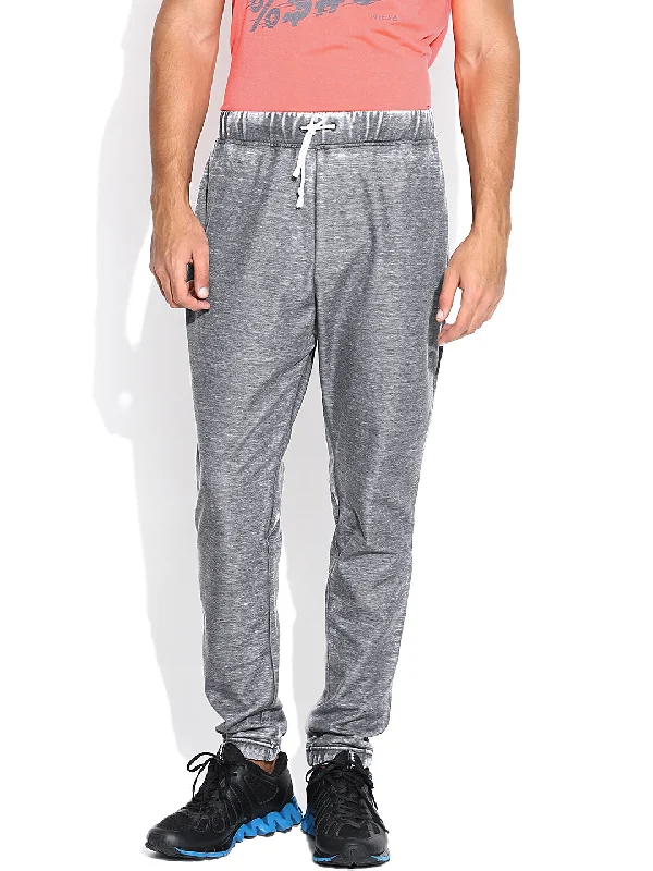 Reebok Men's Knit Pants AB8233