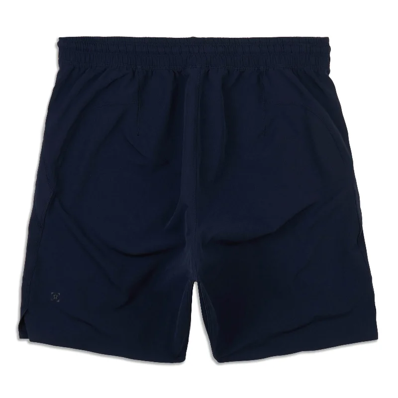 Rumble Short - Resale