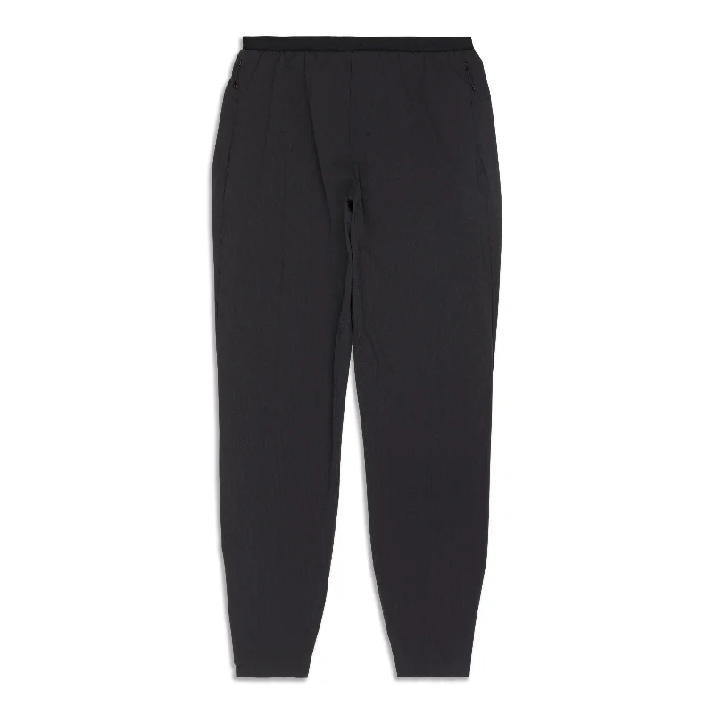 Run State Jogger Tall - Resale