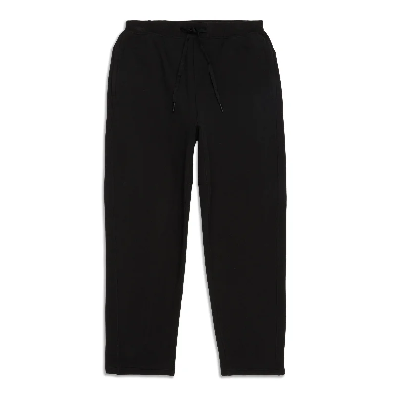 Steady State Relaxed-Fit Pant - Resale