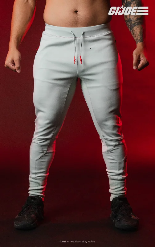 STORM SHADOW™️ Tactical Joggers