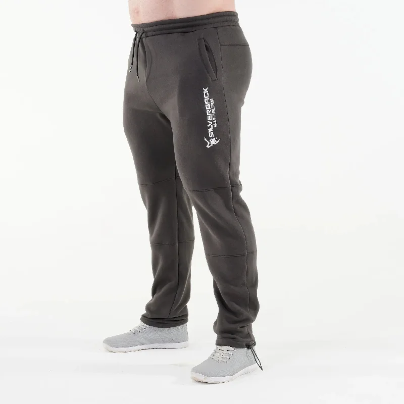 Switch Joggers