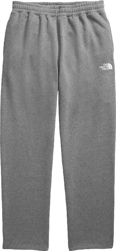 Evolution Straight Leg Sweatpants - Men's|-|Pantalon de survêtement à jambe droite Evolution - Homme