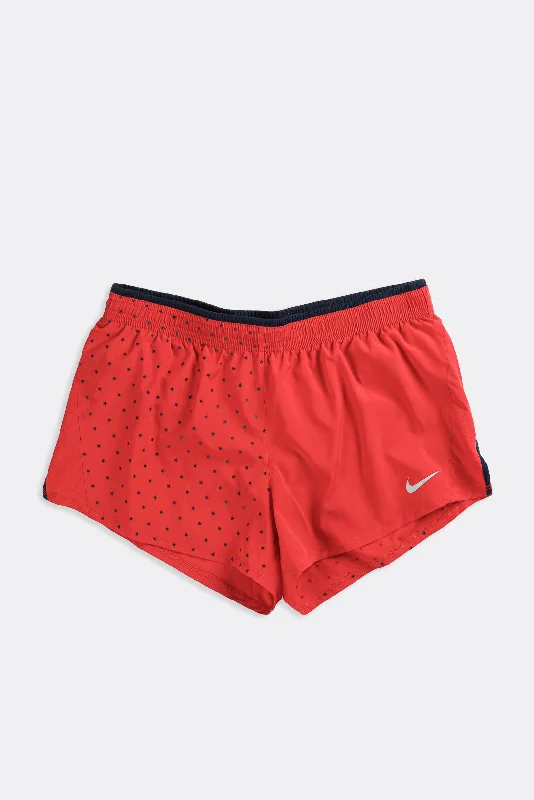 Vintage Nike Shorts - XL