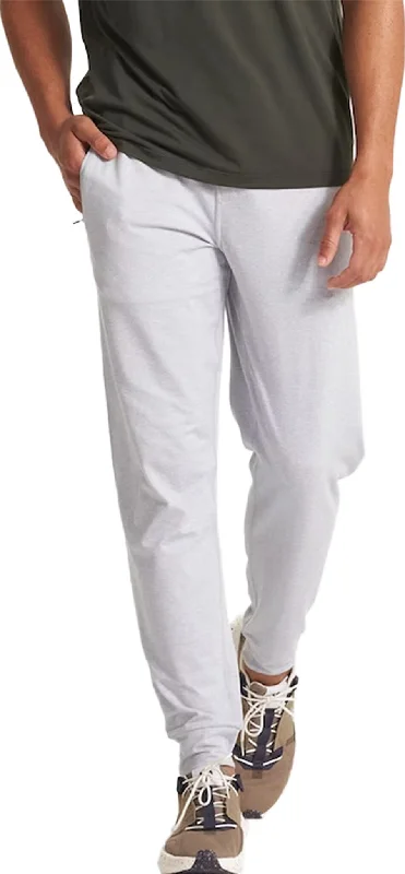 Ponto Performance Jogger - Men's|-|Pantalon de jogging Ponto Performance - Homme