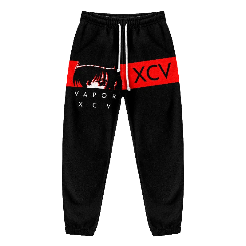 XCV Joggers