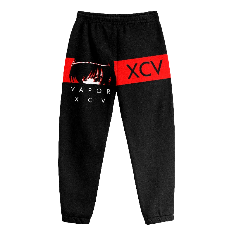 XCV Joggers