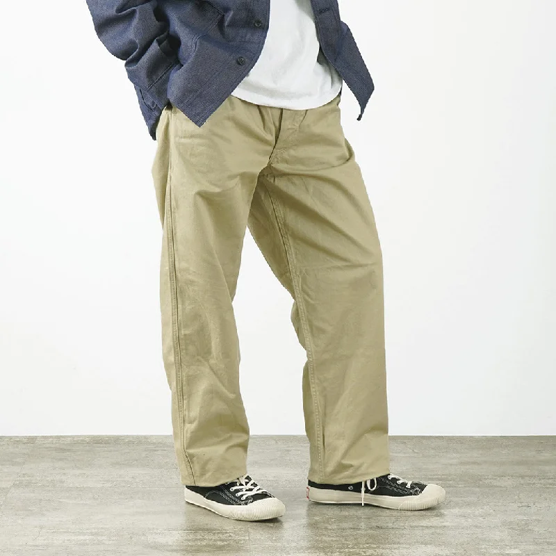 khaki-beige / LL