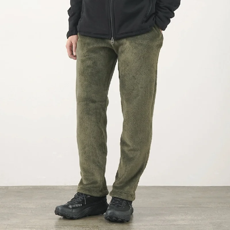 olive / L