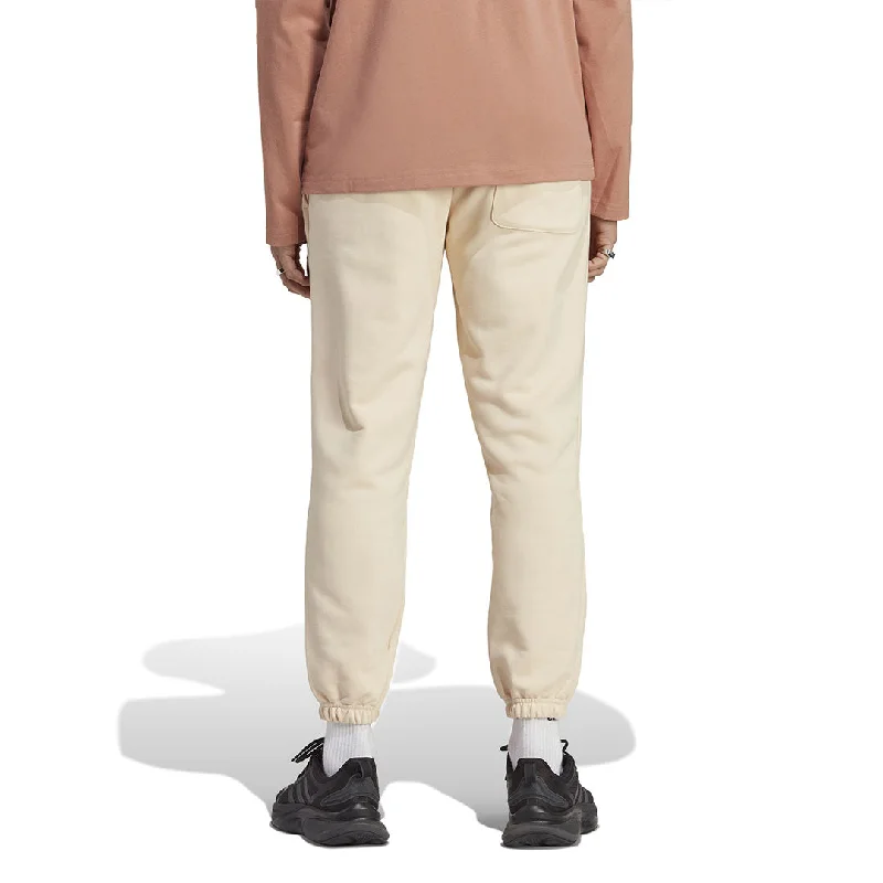 adidas - Men's ALL SZN French Terry Pant (IC9777)