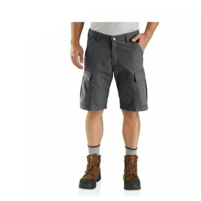 Carhartt- Broxton Cargo Short