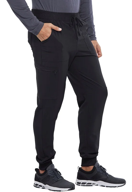 Cherokee Allura CKA189 Men's Jogger Pant