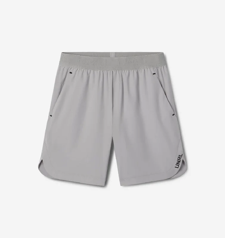 Daybreaker Short [7.5""]