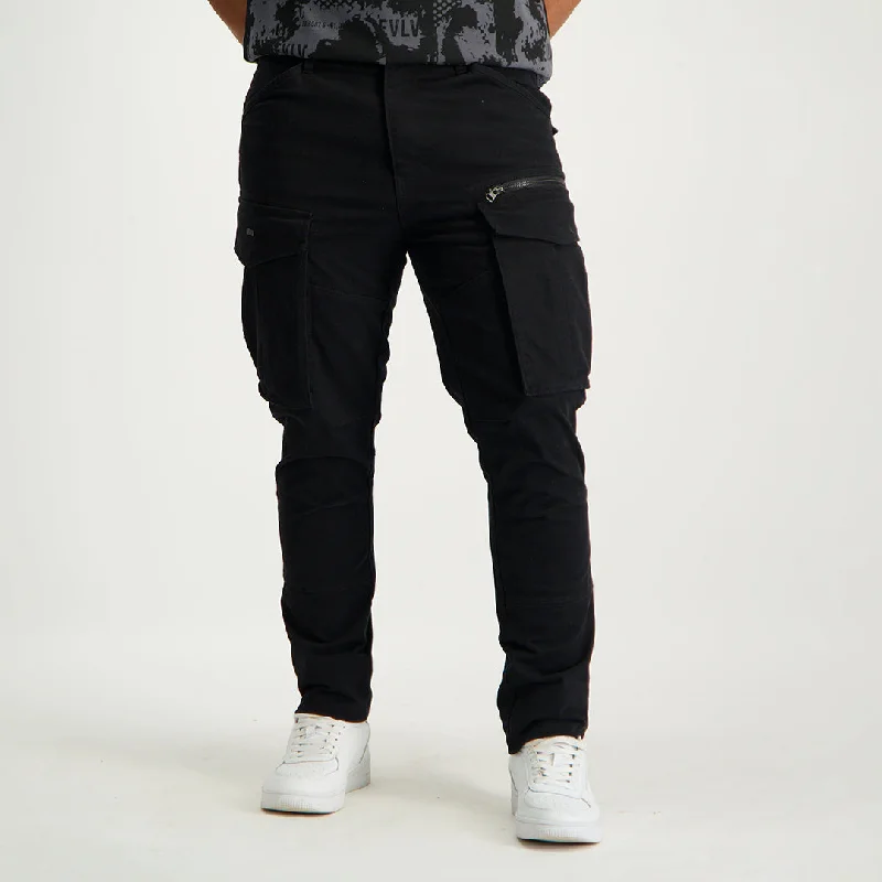 Evolve Cargo Pants