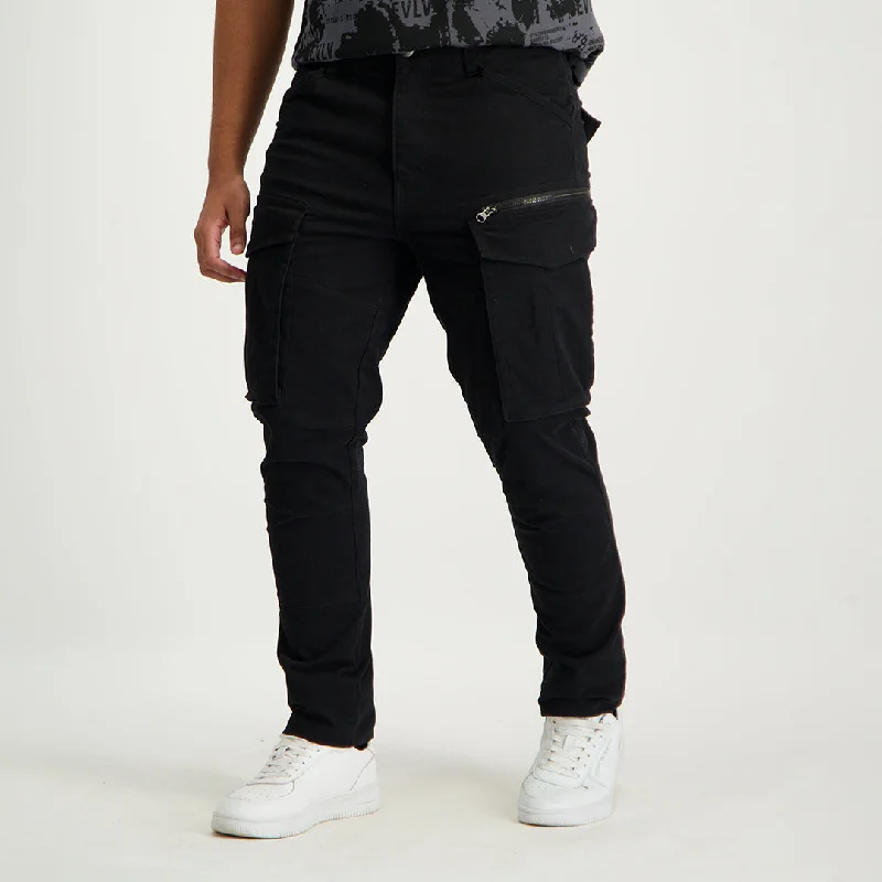 Evolve Cargo Pants