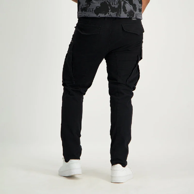 Evolve Cargo Pants