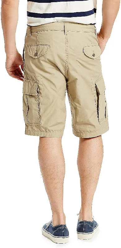 Levi's Men's Carrier Cargo Short