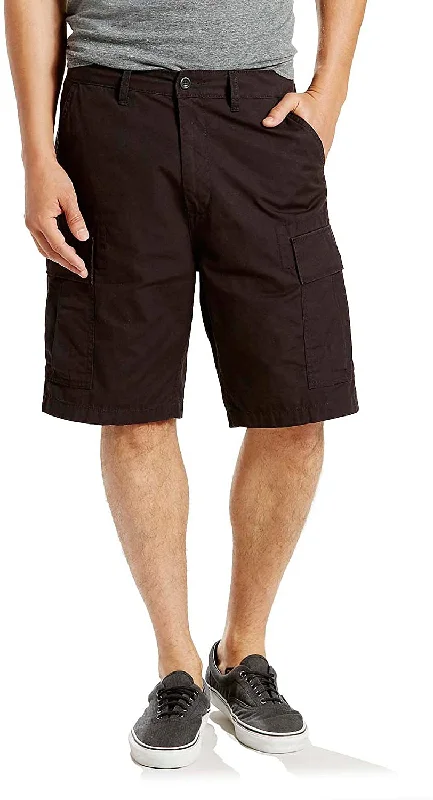 Levi's Men's Carrier Cargo Short