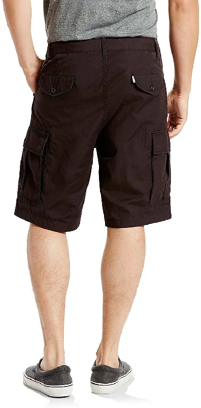 Levi's Men's Carrier Cargo Short