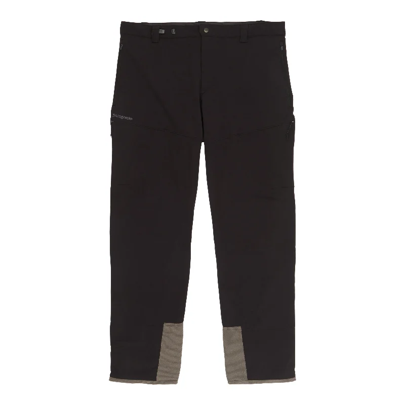 Men's Alpine Guide Pants