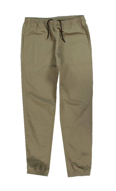 Men's Baggies™ Pants - Regular