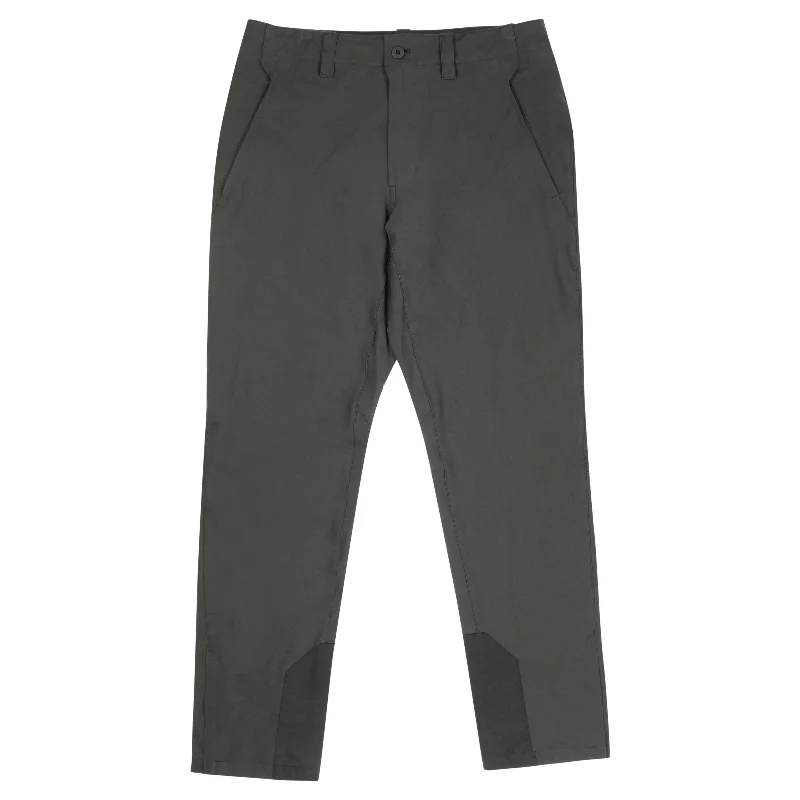 Men's Crestview Pants - Regular