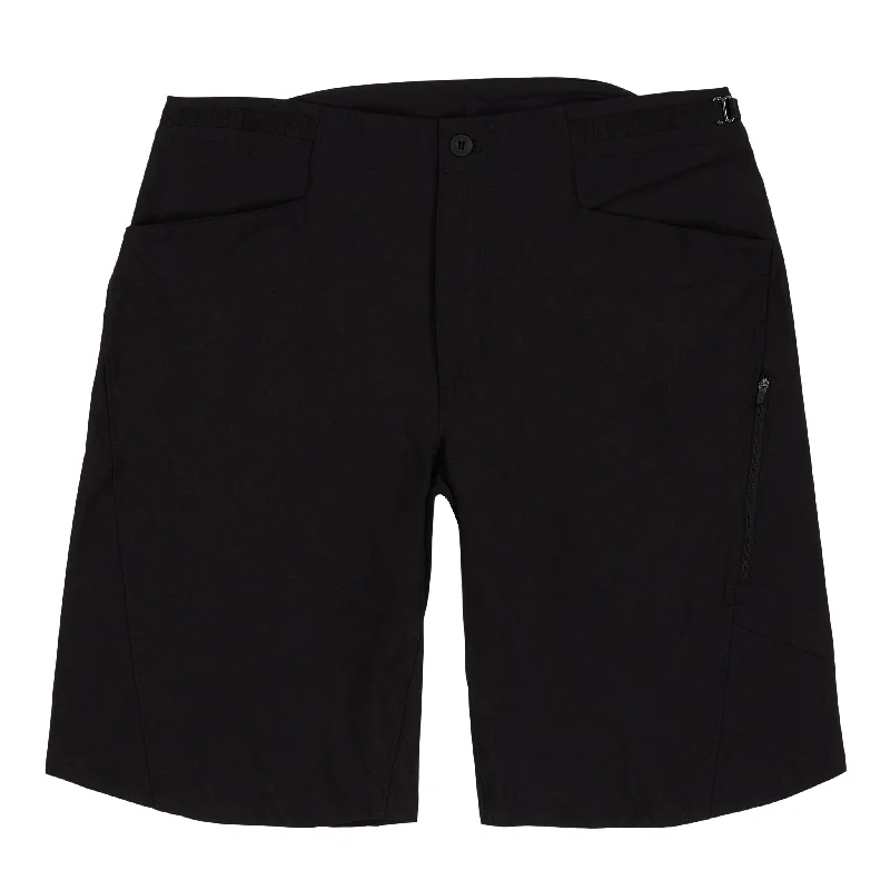 Men's Dirt Craft Bike Shorts