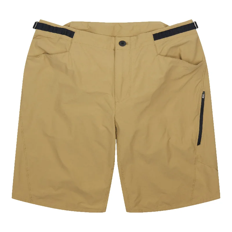 Men's Dirt Craft Bike Shorts