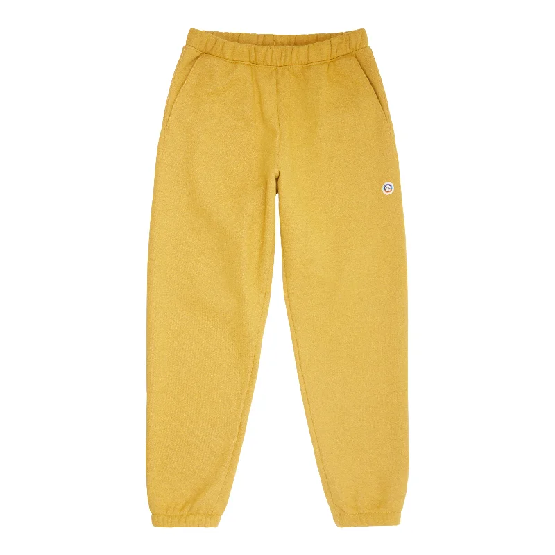 Men's Fitz Roy Icon Uprisal Sweatpants