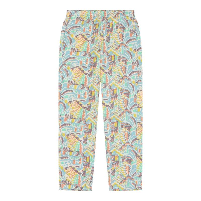 Men's Funhoggers Pants