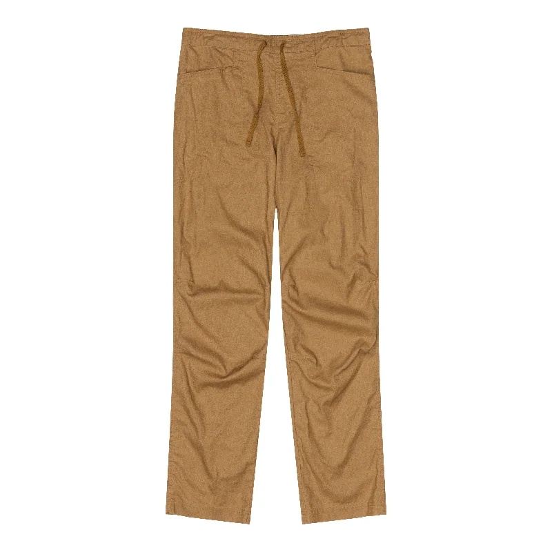 Men's Hampi Rock Pants - Regular