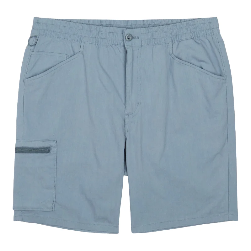 Men's Nomader Shorts