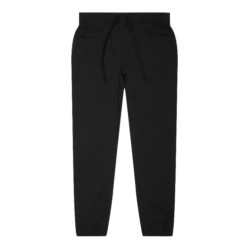 Men's Quandary Joggers