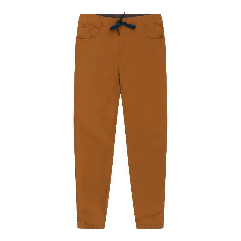 Men's Quandary Joggers