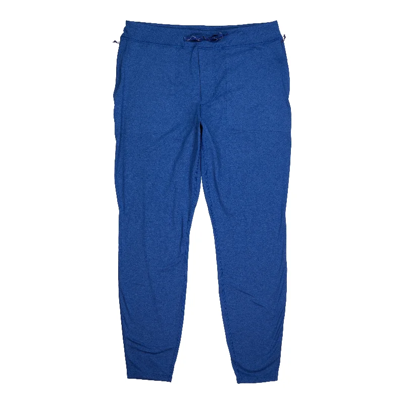 Men's Trail Pacer Joggers