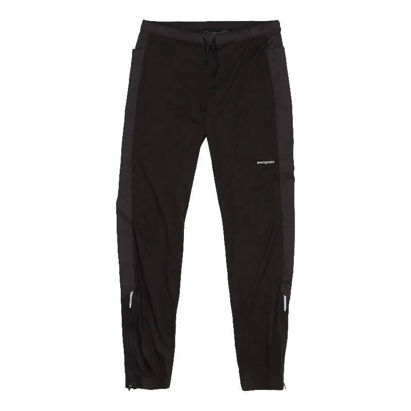 Men's Wind Shield Pants