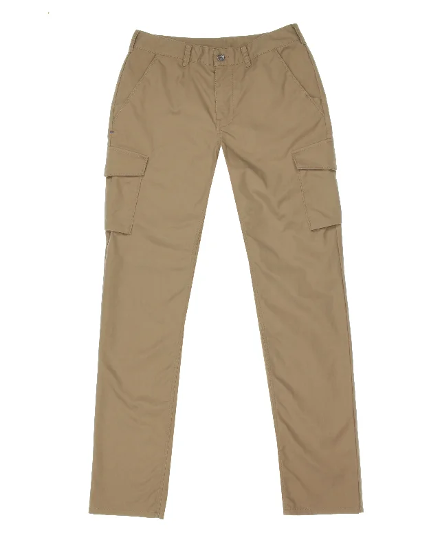 M's Granite Park Pants - Long