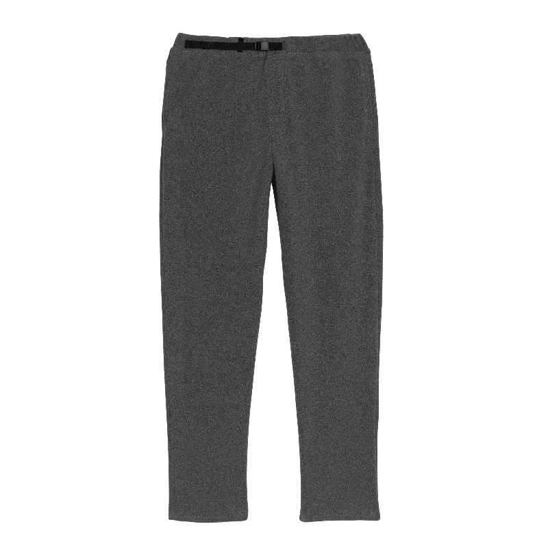 M's Lightweight Synchilla® Snap-T®™ Pants